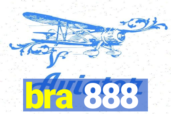 bra 888